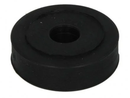 Подушки амортизатора TEDGUM 00416484