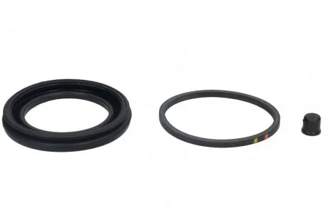 Ремкомпл. супорта перед LACETTI (54мм) 04- SEINSA AUTOFREN D4-922