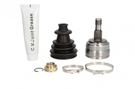 Шарнір привідного валу LPRKME442 LPR KME442