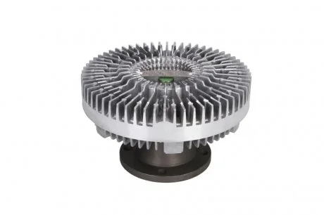 Віск муфта вентилятора FEBI FEBI BILSTEIN 26205