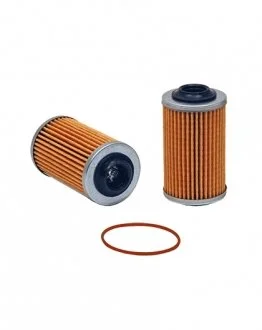 Фільтр масляний 57090WIX WIX FILTERS 57090