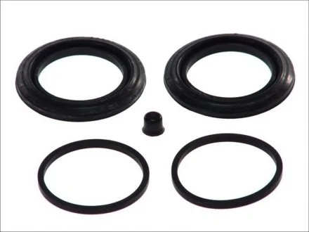 Ремкомплект гальмівного суппорта AUTOFREN D4-926