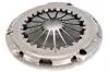 Комплект зчеплення AISKE-VO01R AISIN KE-VO01R (фото 2)