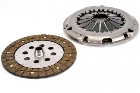 Комплект зчеплення AISKE-VO01R AISIN KE-VO01R