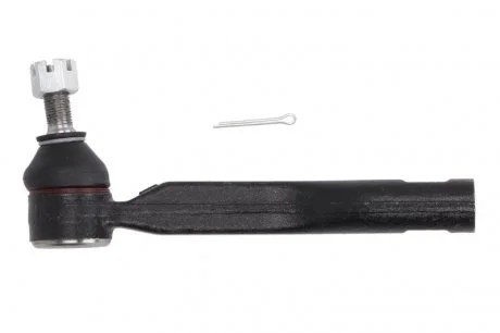 Рульовий наконечник YAMATO I12129YMT