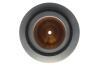 Фільтр повітря WIX FILTERS 93305E (фото 3)