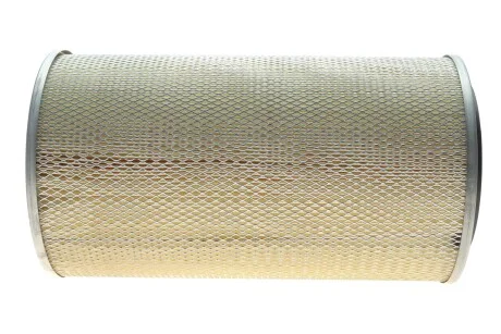 Фільтр повітря WIX FILTERS 93305E