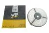 Фільтр повітря WA6044WIX WIX FILTERS WA6044 (фото 4)