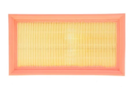 Фільтр повітря WA6218WIX WIX FILTERS WA6218