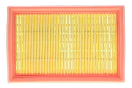 ФІЛЬТР ПОВІТРЯ WIX FILTERS WA6314