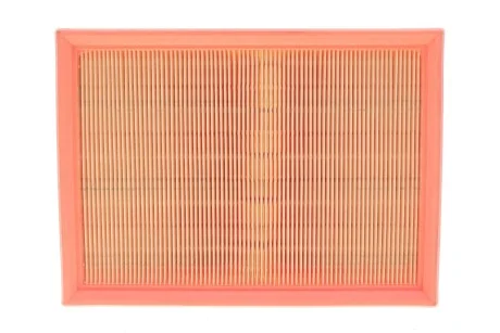 ФІЛЬТР ПОВІТРЯ WIX FILTERS WA6666