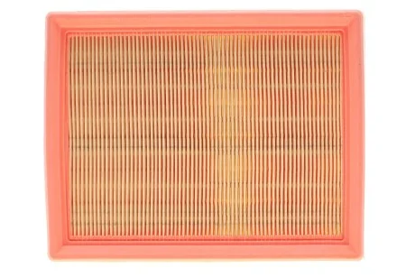 Фільтр повітря WA6777WIX WIX FILTERS WA6777