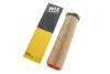 Фільтр повітря WA9485WIX WIX FILTERS WA9485 (фото 4)