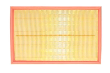 ФІЛЬТР ПОВІТРЯ WIX FILTERS WA9516