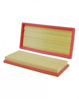 Фільтр повітря WA9557WIX WIX FILTERS WA9557