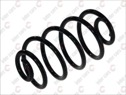 Пружина K-FLEX KYB RX6763