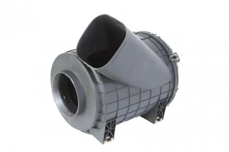 Кужух повітр.фільтра BPDSC004 PACOL BPD-SC004