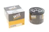 Фільтр масляний WIX WIX FILTERS 51064 (фото 2)