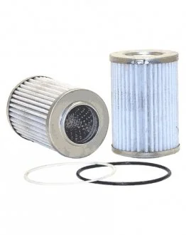 Фільтр масляний WIX WIX FILTERS 51694