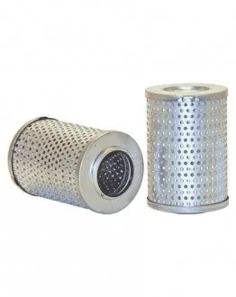Фільтр масляний WIX WIX FILTERS 51685