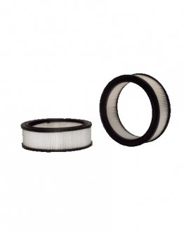 Фільтр масляний 42359WIX WIX FILTERS 42359