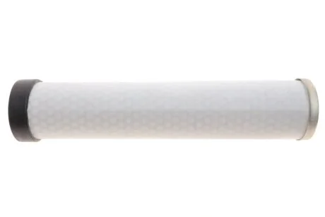 Фільтр повітря 93215EWIX WIX FILTERS 93215E