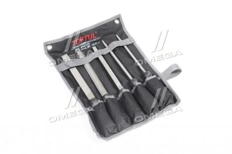 Інструмент для різки TOPTUL Toptul GPAQ0503