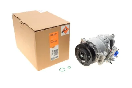 Компресор NRF 32611