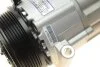 Компресор кондиціонера NRF 32403 (фото 7)