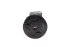 Компрессор кондиционера Mazda 3/6/CX-7 02-13 NRF 32408 (фото 4)