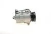 Компрессор кондиционера Opel Astra 02-/Meriva 05-10/Zafira 1.6/1.8 05-15 NRF 32426 (фото 4)