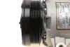 Компрессор кондиционера Opel Astra 02-/Meriva 05-10/Zafira 1.6/1.8 05-15 NRF 32426 (фото 7)
