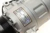 Компрессор кондиционера Opel Astra 02-/Meriva 05-10/Zafira 1.6/1.8 05-15 NRF 32426 (фото 8)