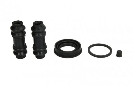 Елементи гальмівного супорта (РМК суппорта без поршня) (SEIN) AUTOFREN D4-816