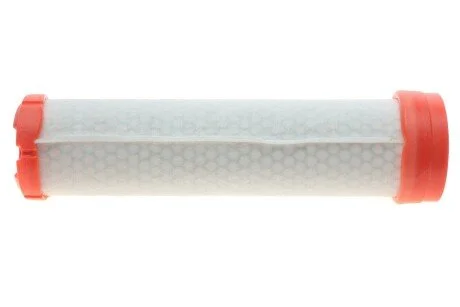 ФІЛЬТР ПОВІТРЯ WIX FILTERS 46569E