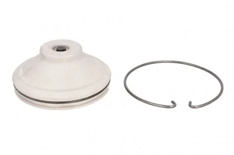 Кришка ступиці FE FEBI BILSTEIN 35181