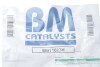 Сажевий фільтр BM CATALYSTS BM11027H (фото 2)