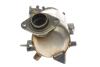 Сажевий фільтр BM CATALYSTS BM11025H (фото 6)