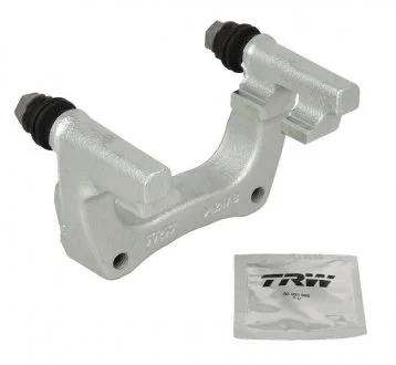 Скоба гальмівного супорта TRW BDA988