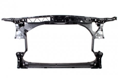 Фото панель передня BLIC 6502-08-0032200P Панель передня BLIC 6502-08-0032200P