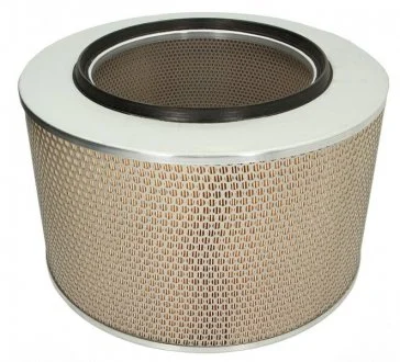 Фільтр повітряний C 421404 MANN C 42 1404