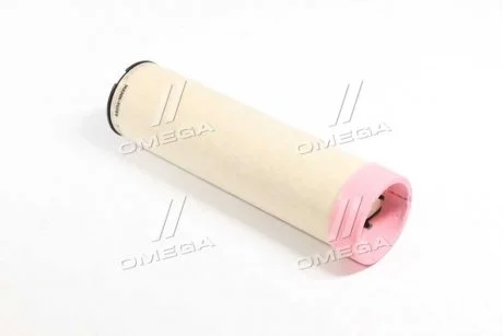 Фільтр повітря -FILTER MANN CF 1141/2