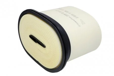 Фільтр повітря -FILTER MANN CP 23 210