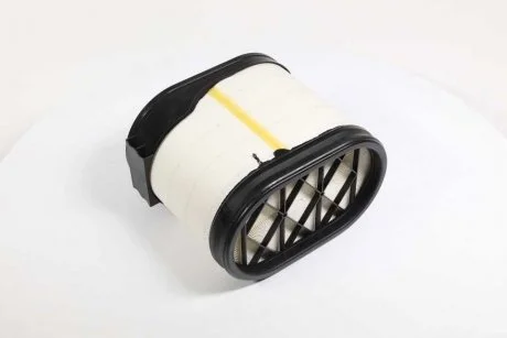 Фільтр повітря -FILTER MANN CP 33 540