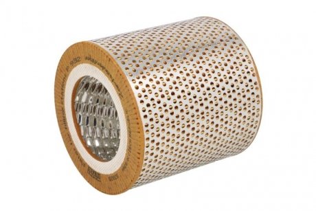 Фільтр палива P 932 (12) -FILTER MANN P 932 (12)