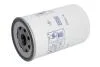 Фільтр масляний -FILTER MANN W 1168/3 (фото 1)