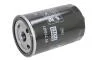Фільтр масляний -FILTER MANN W 719/21 (фото 1)