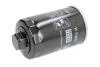 Фільтр масляний -FILTER MANN W 719/21 (фото 2)