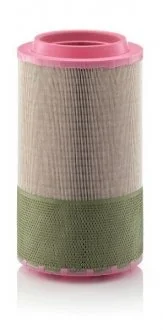 Фільтр повітря -FILTER MANN C 27 1170