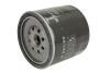 Фільтр масляний -FILTER MANN W 921/80 (фото 1)